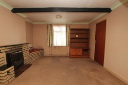 Images for Victoria Place, Sutton