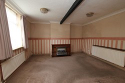 Images for Victoria Place, Sutton