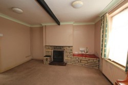 Images for Victoria Place, Sutton