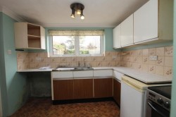 Images for Victoria Place, Sutton