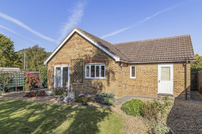 Images for Watsons Lane, Little Thetford, Ely