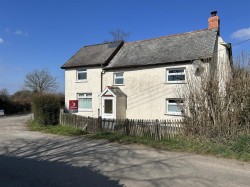 Images for Ashreigney