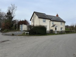 Images for Ashreigney
