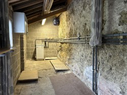 Images for Ashreigney