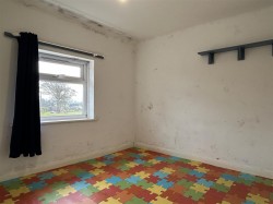 Images for Ashreigney