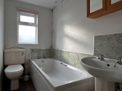 Images for Ashreigney