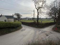 Images for Ashreigney