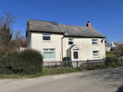 Images for Ashreigney