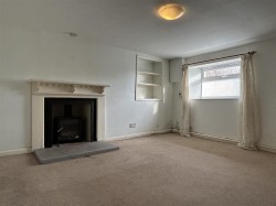 Images for Ashreigney