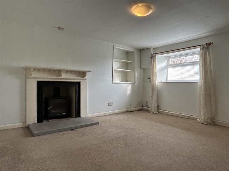Images for Ashreigney