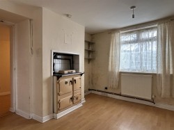 Images for Ashreigney