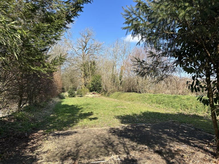 Images for Ashreigney