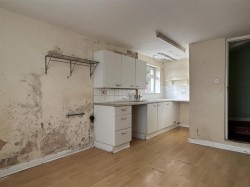 Images for Ashreigney