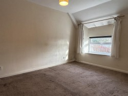 Images for Ashreigney