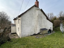 Images for Ashreigney