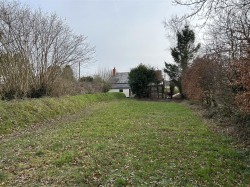 Images for Ashreigney