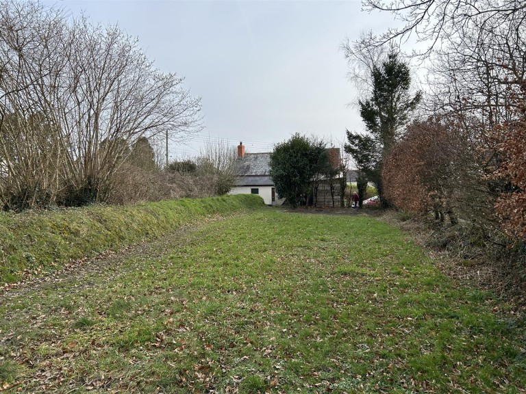 Images for Ashreigney