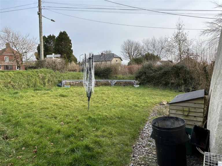 Images for Ashreigney