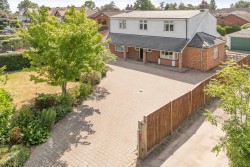 Images for Barby Lane, Rugby, CV22