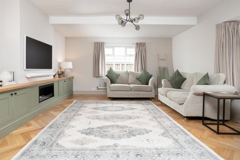 Images for Barby Lane, Rugby, CV22