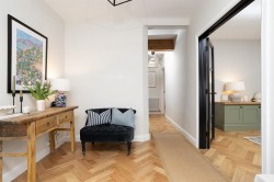 Images for Barby Lane, Rugby, CV22