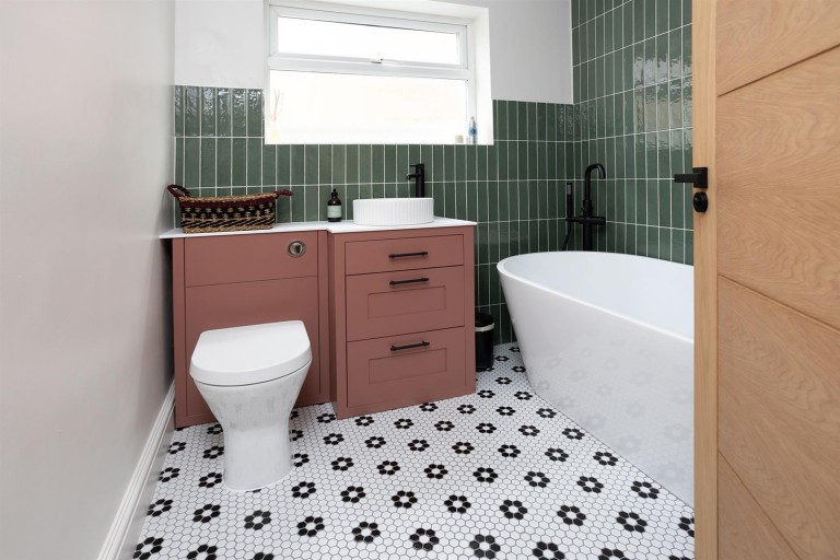 Images for Barby Lane, Rugby, CV22