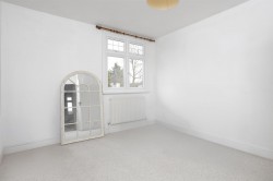 Images for Barby Lane, Rugby, CV22