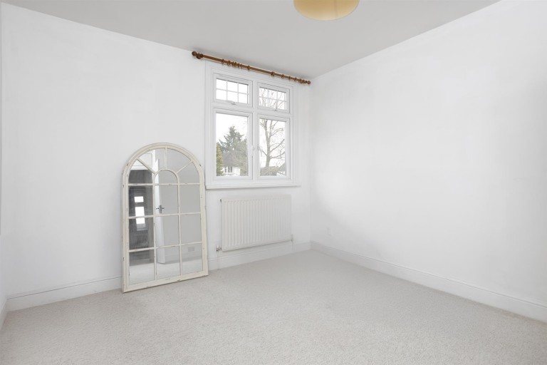 Images for Barby Lane, Rugby, CV22