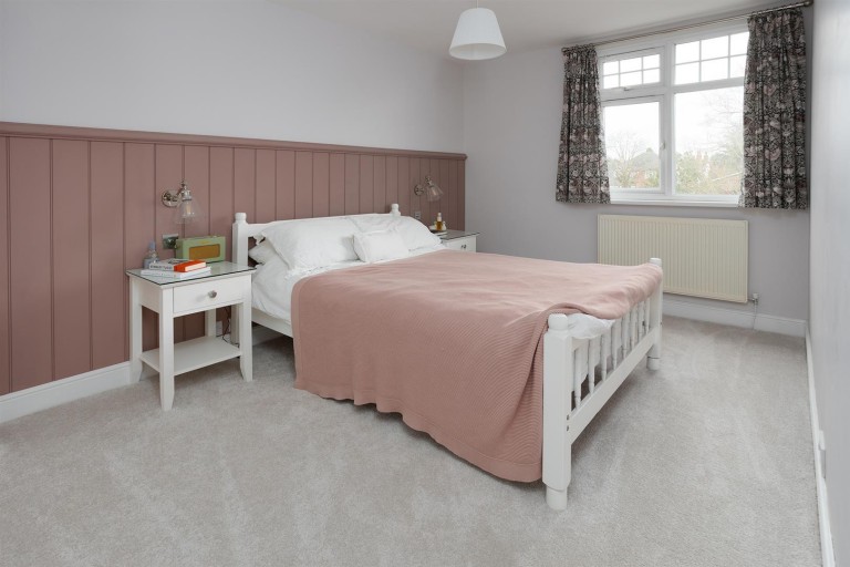 Images for Barby Lane, Rugby, CV22