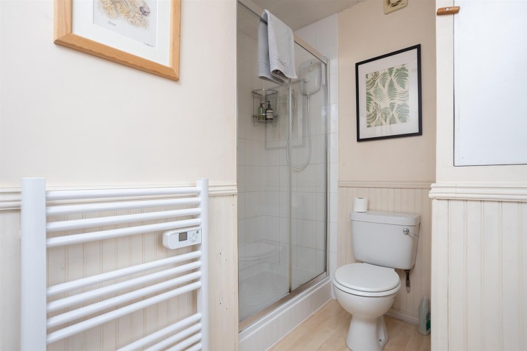 Images for Barby Lane, Rugby, CV22