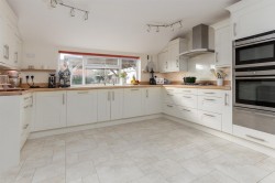 Images for Barby Lane, Rugby, CV22