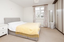 Images for Barby Lane, Rugby, CV22