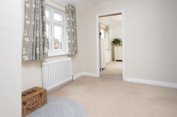 Images for Barby Lane, Rugby, CV22