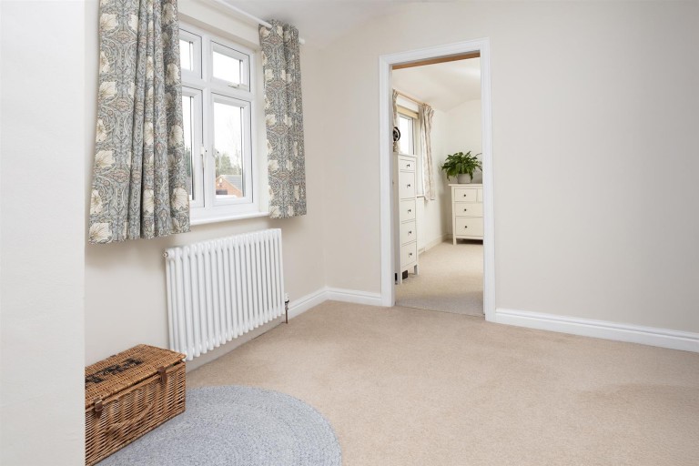 Images for Barby Lane, Rugby, CV22