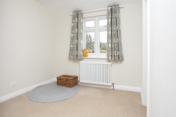 Images for Barby Lane, Rugby, CV22