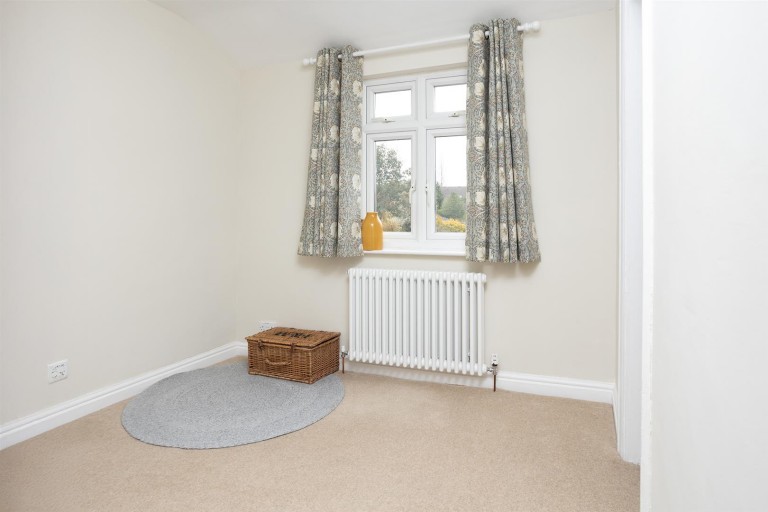 Images for Barby Lane, Rugby, CV22