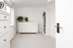 Images for Barby Lane, Rugby, CV22