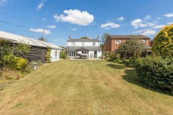 Images for Barby Lane, Rugby, CV22