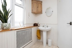 Images for Barby Lane, Rugby, CV22