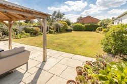 Images for Barby Lane, Rugby, CV22