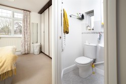 Images for Barby Lane, Rugby, CV22