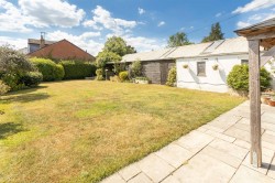 Images for Barby Lane, Rugby, CV22