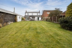 Images for Barby Lane, Rugby, CV22