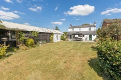 Images for Barby Lane, Rugby, CV22