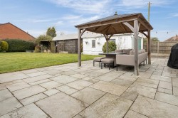 Images for Barby Lane, Rugby, CV22