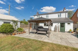 Images for Barby Lane, Rugby, CV22