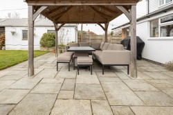 Images for Barby Lane, Rugby, CV22