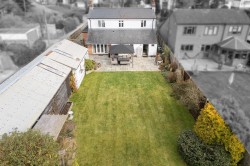 Images for Barby Lane, Rugby, CV22