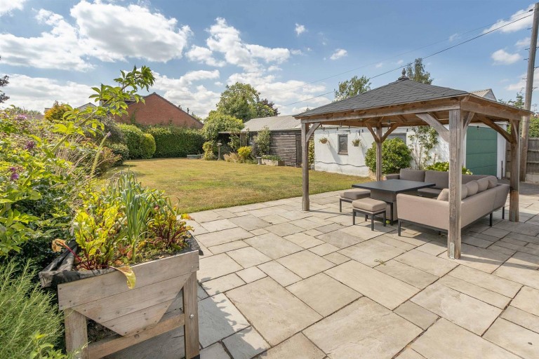 Images for Barby Lane, Rugby, CV22