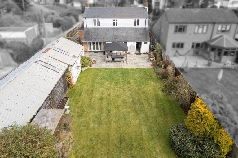 Images for Barby Lane, Rugby, CV22